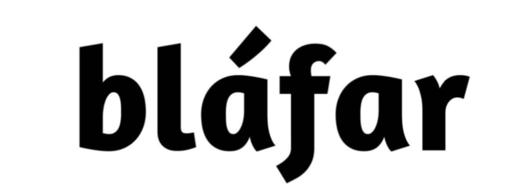blafar.co