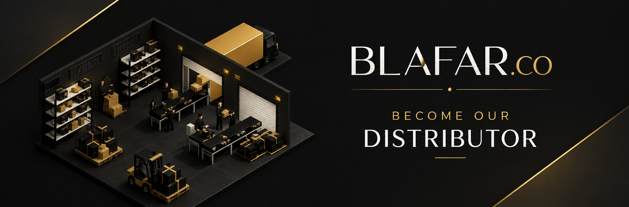 blafar-partner-with-us
