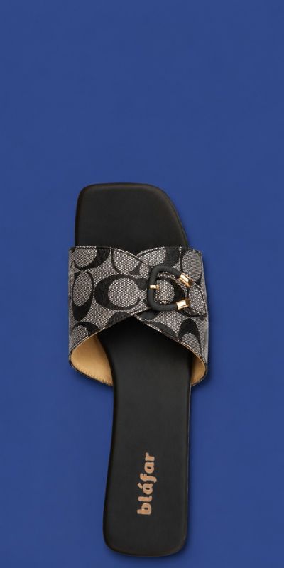new-blafar-3